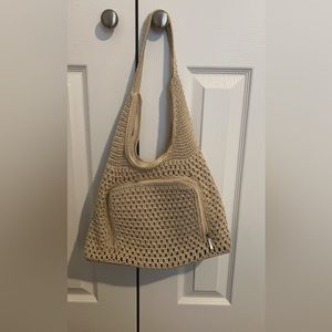 Cute Boho Purse